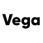 Vega