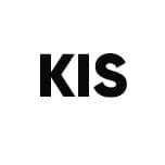 KIS