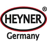 HEYNER