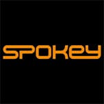 Spokey