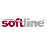 SoftLine