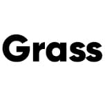 Grass