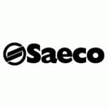 Saeco