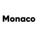 Monaco