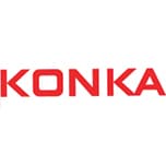Konka