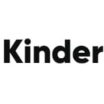 Kinder