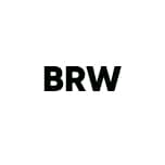 BRW