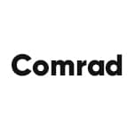 Comrad