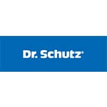 Dr.Schutz