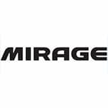 Mirage