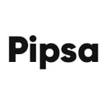 Pipsa