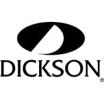 Dickson