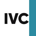 IVC