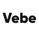 Vebe