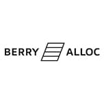 BerryAlloc