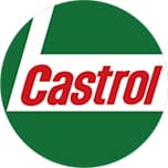 Castrol