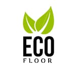 Ecofloor