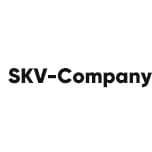 SKV-Company