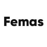 Femas
