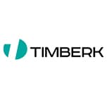 Timberk