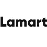 Lamart