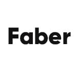 Faber