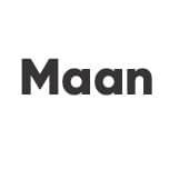 Maan