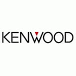 KENWOOD