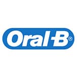 Oral-B