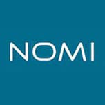 NOMI