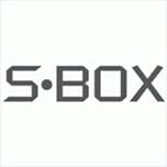 Sbox