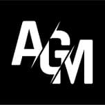 AGM