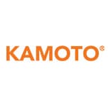 KAMOTO