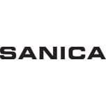 Sanica