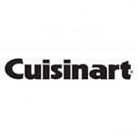 Cuisinart