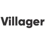 Villager