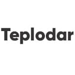 Teplodar