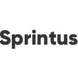 Sprintus