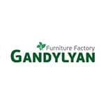 Gandylyan