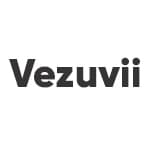 Vezuvii