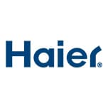 Haier