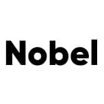 Nobel