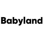 Babyland