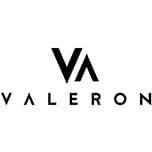 Valeron