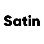 Satin