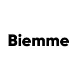 Biemme