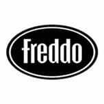 FREDDO