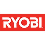 Ryobi