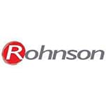 Rohnson