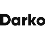 Darko